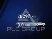 2025 Renault Austral