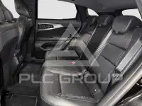 2025 Renault Austral