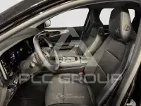 2025 Renault Austral