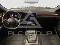 2025 Renault Austral