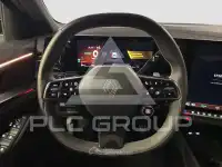 2025 Renault Austral