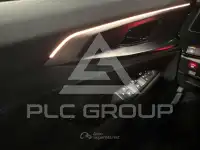 2025 Renault Austral