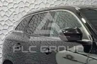 2025 Renault Austral