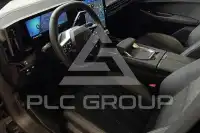 2025 Renault Austral