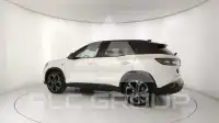 2025 Renault Austral
