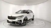 2025 Renault Austral