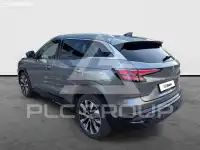 2025 Renault Austral