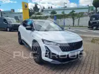 2025 Renault Austral