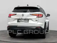 2025 Renault Austral
