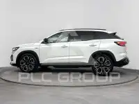 2025 Renault Austral