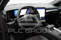 2025 Renault Austral