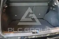 2025 Renault Austral