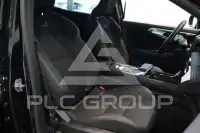 2025 Renault Austral