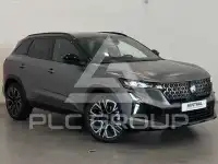 2025 Renault Austral