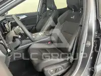 2025 Renault Austral