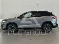 2025 Renault Austral