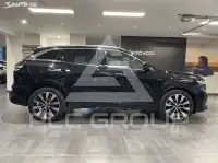 2025 Renault Austral