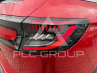 2025 Renault Austral