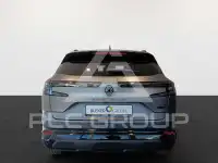 2025 Renault Austral