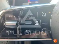 2025 Renault Austral