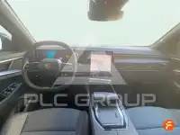 2025 Renault Austral