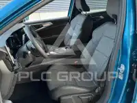 2025 Renault Austral