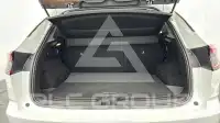 2025 Renault Austral