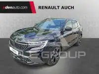 2025 Renault Austral