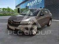 2025 Renault Austral
