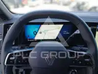 2025 Renault Austral