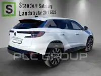 2025 Renault Austral