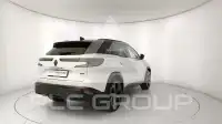 2025 Renault Austral