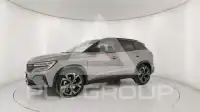 2025 Renault Austral