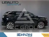 2025 Renault Austral