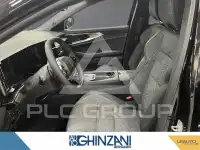 2025 Renault Austral