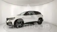 2025 Renault Austral