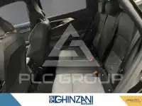 2025 Renault Austral