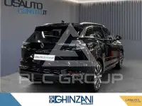 2025 Renault Austral