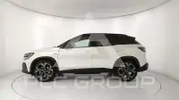2025 Renault Austral