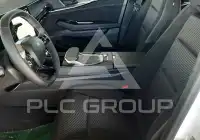 2025 Renault Austral