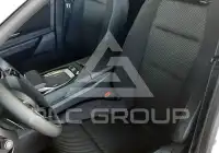 2025 Renault Austral