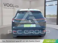 2025 Renault Austral