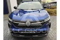 2025 Renault Austral