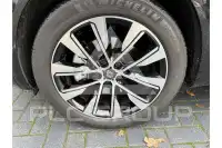 2025 Renault Austral