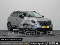 2025 Renault Austral
