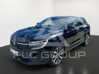 2025 Renault Austral