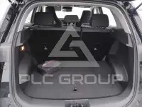 2025 Chery Tiggo