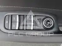 2025 Chery Tiggo