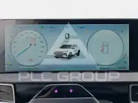 2025 Chery Tiggo