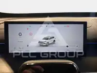 2025 Chery Tiggo